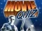 Movie Quiz 
