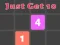 Just Get 10