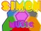 Simon Music Simon Music