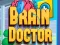 Brain Doctor