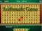 Arithmetic Game