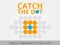 Catch the Dot