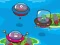 UFO Smasher