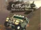 Offroad Extreme Car Racing