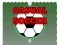 Casual Soccer Casual Soccer