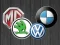 Car Brands Match