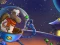 Spacelamb