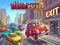 Traffic escape 1 – kostenloses Online-Spiel