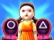 S-Games - 456 Survival — free online game