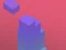 Box tower