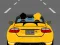 Car Rush