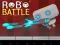 Robo Battle