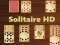 Solitaire HD