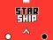 Starship