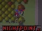 Nightpoint.io