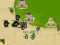 Tower Defense