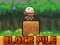 Block Pile 