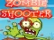 Zombie Shooter  