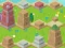 Mind Coach: Towers game