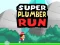 Super Plumber Run