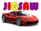 Jigsaw