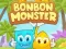 Bonbon Monsters