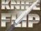 Flippy Knife  