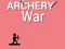 Archery War