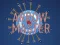 Arrow Master