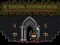 A Pixel Adventure