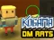 Kogama: DM Rats