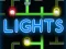 Lights