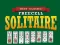Best Classic Freecell Solitaire