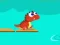 Dino Jump