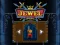 Jewel Duel