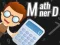 Math Nerd