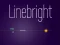 Linebright Linebright
