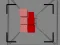 HighPrio