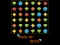 King of Gems