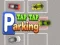 Tap Tap Parking