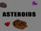 Asteroids