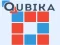 Qubika 