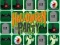 Halloween Party
