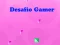 Desafio Gamer