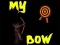 My Bow