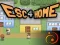 Esc 4 Home