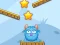 Fodder Monster 