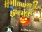 The Halloween Breaker