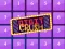 Digit Crush