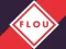 Flou